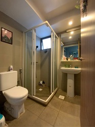 Blk 348C Adora Green (Yishun), HDB 3 Rooms #551684041
